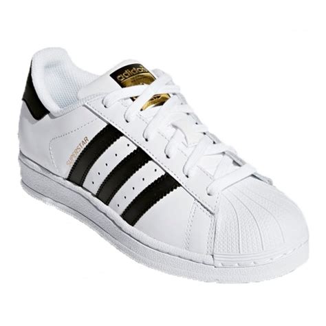 adidas superstar junior uk.